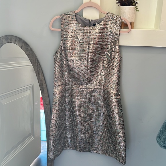 FRENCH CONNECTION SIZE 10 - Picture 10 of 15